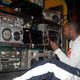 Image for article titled Pump Up The Dial: Photographic Daps for the Iconic 80s Boombox